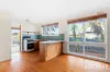 39 Valewood Drive, Wyndham Vale, Vic 3024-Image