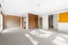 39 Valewood Drive, Wyndham Vale, Vic 3024-Image