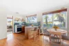 39 Valewood Drive, Wyndham Vale, Vic 3024-Image