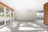 39 Valewood Drive, Wyndham Vale, Vic 3024-Image