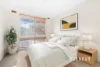 39 Valewood Drive, Wyndham Vale, Vic 3024-Image