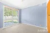 39 Valewood Drive, Wyndham Vale, Vic 3024-Image