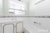 39 Valewood Drive, Wyndham Vale, Vic 3024-Image