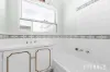39 Valewood Drive, Wyndham Vale, Vic 3024-Image