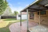 39 Valewood Drive, Wyndham Vale, Vic 3024-Image