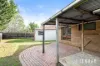 39 Valewood Drive, Wyndham Vale, Vic 3024-Image