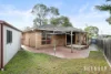 39 Valewood Drive, Wyndham Vale, Vic 3024-Image