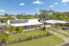 39 Vanda Street, Urangan, Qld 4655