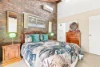 39 Vanda Street, Urangan, Qld 4655-Image