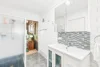 39 Vanda Street, Urangan, Qld 4655-Image