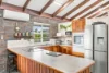 39 Vanda Street, Urangan, Qld 4655-Image