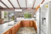 39 Vanda Street, Urangan, Qld 4655-Image
