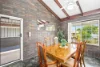 39 Vanda Street, Urangan, Qld 4655-Image
