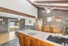 39 Vanda Street, Urangan, Qld 4655-Image