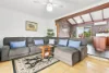 39 Vanda Street, Urangan, Qld 4655-Image