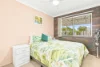 39 Vanda Street, Urangan, Qld 4655-Image