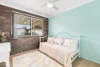 39 Vanda Street, Urangan, Qld 4655-Image