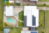 39 Vanda Street, Urangan, Qld 4655-Image