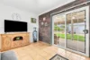 39 Vanda Street, Urangan, Qld 4655-Image