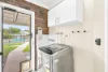 39 Vanda Street, Urangan, Qld 4655-Image