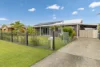 39 Vanda Street, Urangan, Qld 4655-Image