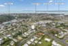 39 Vanda Street, Urangan, Qld 4655-Image