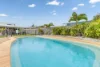 39 Vanda Street, Urangan, Qld 4655-Image