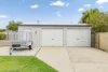 39 Vanda Street, Urangan, Qld 4655-Image