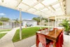 39 Vanda Street, Urangan, Qld 4655-Image