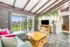 39 Vanda Street, Urangan, Qld 4655-Image