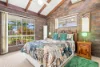 39 Vanda Street, Urangan, Qld 4655-Image