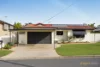 39 Vanessa Street, Sunnybank, Qld 4109