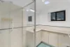 39 Vanessa Street, Sunnybank, Qld 4109-Image