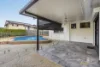 39 Vanessa Street, Sunnybank, Qld 4109-Image