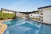 39 Vanessa Street, Sunnybank, Qld 4109-Image