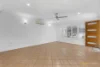 39 Vanessa Street, Sunnybank, Qld 4109-Image