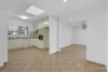 39 Vanessa Street, Sunnybank, Qld 4109-Image