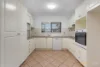 39 Vanessa Street, Sunnybank, Qld 4109-Image