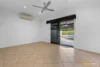 39 Vanessa Street, Sunnybank, Qld 4109-Image
