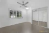 39 Vanessa Street, Sunnybank, Qld 4109-Image