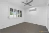 39 Vanessa Street, Sunnybank, Qld 4109-Image