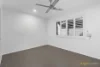 39 Vanessa Street, Sunnybank, Qld 4109-Image