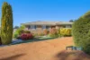 39 Vansittart Crescent, Kambah, ACT 2902