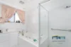 39 Vansittart Crescent, Kambah, ACT 2902-Image
