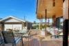 39 Vansittart Crescent, Kambah, ACT 2902-Image