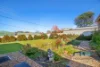 39 Vansittart Crescent, Kambah, ACT 2902-Image