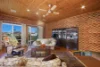 39 Vansittart Crescent, Kambah, ACT 2902-Image