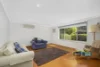39 Vansittart Crescent, Kambah, ACT 2902-Image
