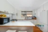 39 Vansittart Crescent, Kambah, ACT 2902-Image