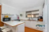 39 Vansittart Crescent, Kambah, ACT 2902-Image